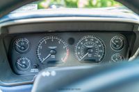 2003 Aston Martin DB7 Coupe for sale