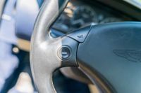 2003 Aston Martin DB7 Coupe for sale