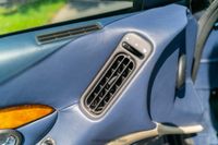 2003 Aston Martin DB7 Coupe for sale