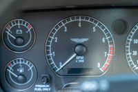2003 Aston Martin DB7 Coupe for sale