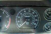 2003 Aston Martin DB7 Coupe for sale