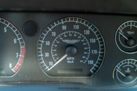 2003 Aston Martin DB7 Coupe for sale