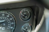 2003 Aston Martin DB7 Coupe for sale