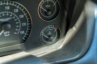2003 Aston Martin DB7 Coupe for sale