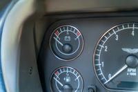 2003 Aston Martin DB7 Coupe for sale