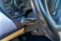2003 Aston Martin DB7 Coupe for sale
