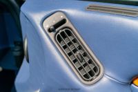 2003 Aston Martin DB7 Coupe for sale