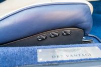 2003 Aston Martin DB7 Coupe for sale