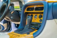 2003 Aston Martin DB7 Coupe for sale