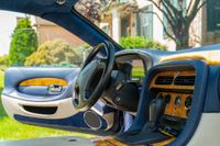 2003 Aston Martin DB7 Coupe for sale