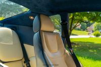 2003 Aston Martin DB7 Coupe for sale