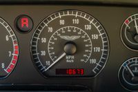 2003 Aston Martin DB7 Coupe for sale
