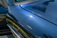 2003 Aston Martin DB7 Coupe for sale