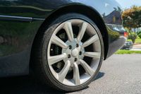 2003 Aston Martin DB7 Coupe for sale
