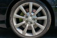 2003 Aston Martin DB7 Coupe for sale