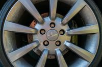 2003 Aston Martin DB7 Coupe for sale