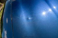 2003 Aston Martin DB7 Coupe for sale