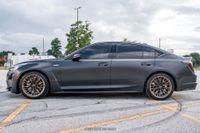 2023 Cadillac CT5-V V Blackwing for sale