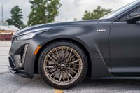2023 Cadillac CT5-V V Blackwing for sale