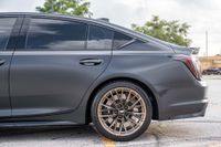 2023 Cadillac CT5-V V Blackwing for sale