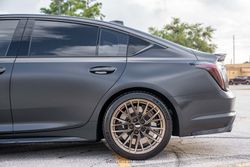 2023 Cadillac CT5-V V Blackwing for sale