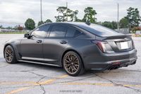 2023 Cadillac CT5-V V Blackwing for sale