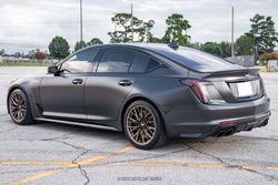 2023 Cadillac CT5-V V Blackwing for sale