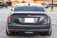 2023 Cadillac CT5-V V Blackwing for sale