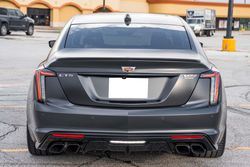 2023 Cadillac CT5-V V Blackwing for sale