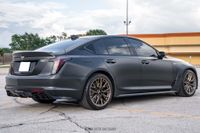 2023 Cadillac CT5-V V Blackwing for sale