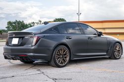 2023 Cadillac CT5-V V Blackwing for sale