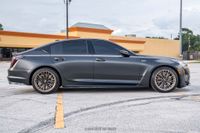 2023 Cadillac CT5-V V Blackwing for sale