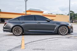 2023 Cadillac CT5-V V Blackwing for sale
