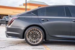 2023 Cadillac CT5-V V Blackwing for sale