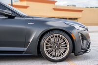2023 Cadillac CT5-V V Blackwing for sale