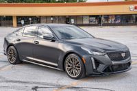 2023 Cadillac CT5-V V Blackwing for sale