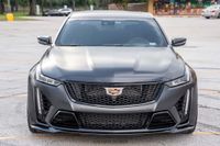 2023 Cadillac CT5-V V Blackwing for sale