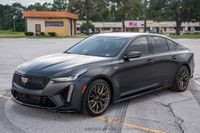 2023 Cadillac CT5-V V Blackwing for sale