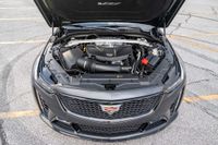 2023 Cadillac CT5-V V Blackwing for sale