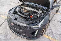 2023 Cadillac CT5-V V Blackwing for sale