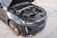 2023 Cadillac CT5-V V Blackwing for sale