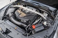 2023 Cadillac CT5-V V Blackwing for sale