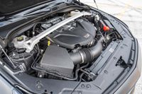 2023 Cadillac CT5-V V Blackwing for sale
