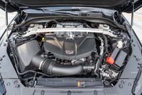 2023 Cadillac CT5-V V Blackwing for sale