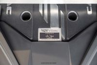 2023 Cadillac CT5-V V Blackwing for sale