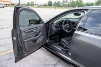 2023 Cadillac CT5-V V Blackwing for sale