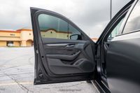 2023 Cadillac CT5-V V Blackwing for sale