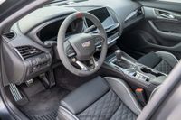 2023 Cadillac CT5-V V Blackwing for sale