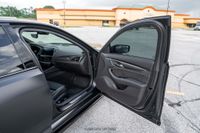 2023 Cadillac CT5-V V Blackwing for sale
