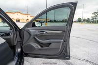 2023 Cadillac CT5-V V Blackwing for sale
